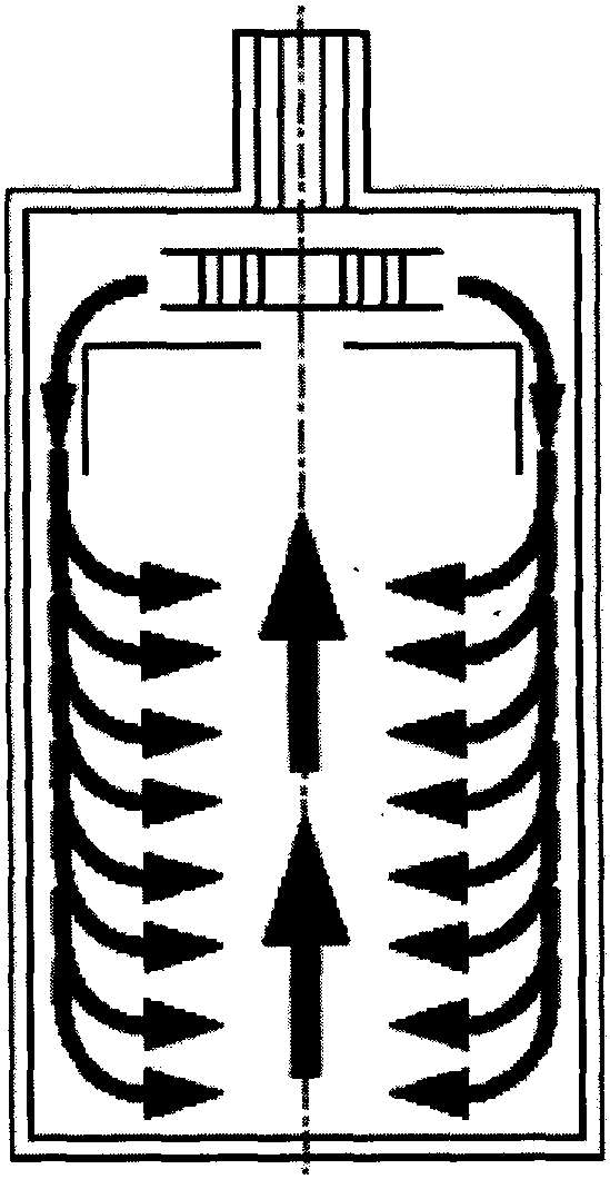 八、實(shí)例說明